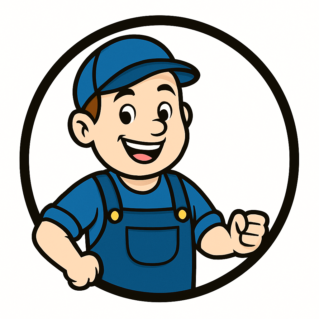 Affordable Gutter Protection Systems in Hammond