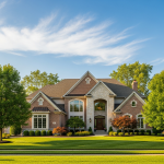 Best Seamless Gutter Company in Hammond IN