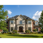 Hammond IN Gutter Replacement Experts