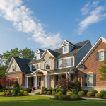Hammond IN Seamless Gutter Installation